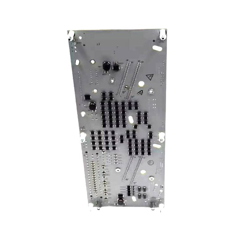 Honeywell CC-TAIX11 51308365-175 | 16-Channel Redundant Analog Input Module Original 12-Month Warranty