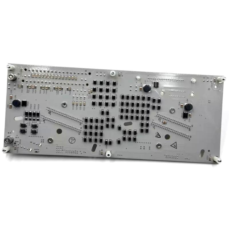 Honeywell CC-TAIX11 51308365-175 | 16-Channel Redundant Analog Input Module Original 12-Month Warranty