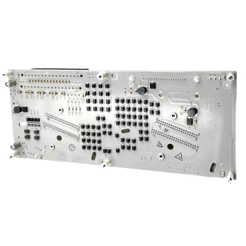Honeywell CC-TAIX11 51308365-175 | 16-Channel Redundant Analog Input Module Original 12-Month Warranty