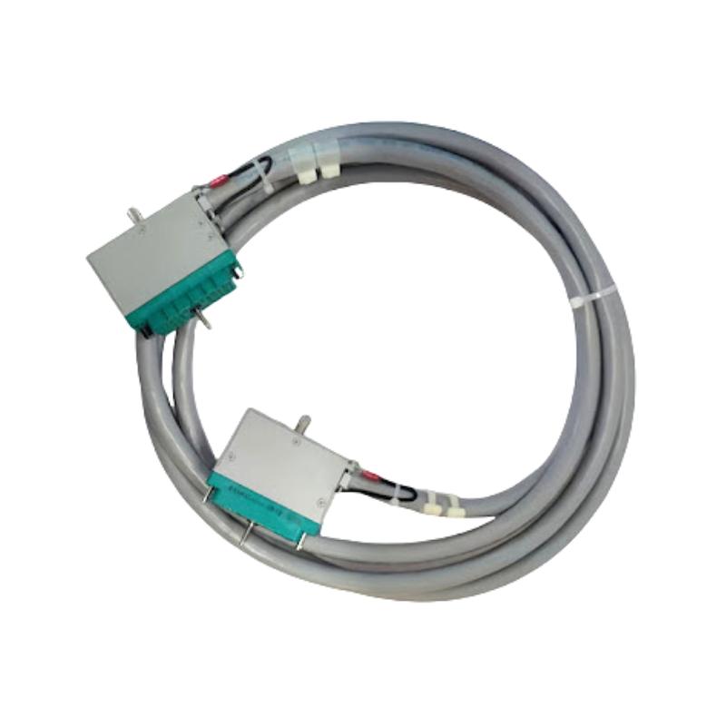 Triconex 4000029-025 | Fault-Tolerant Safety Controller Module Unbelievable Prices New In Stock