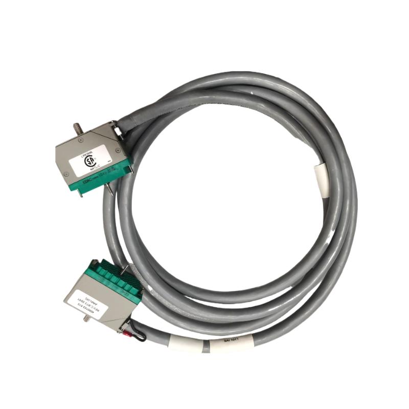 Triconex 4000029-025 | Fault-Tolerant Safety Controller Module Unbelievable Prices New In Stock