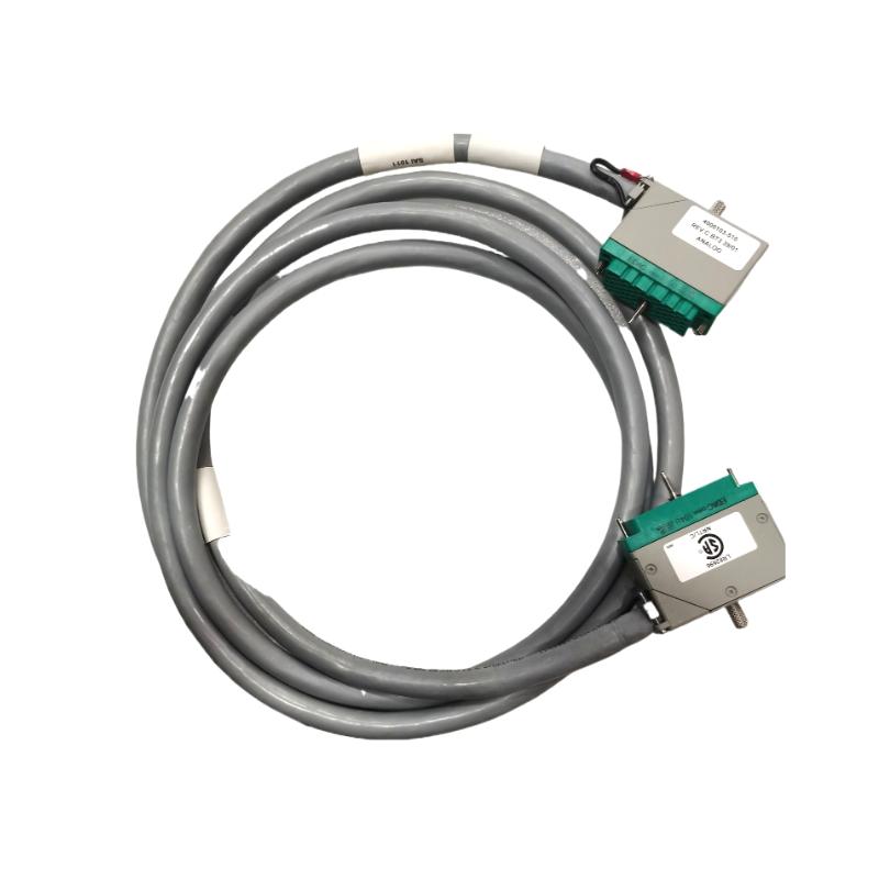 Triconex 4000029-025 | Fault-Tolerant Safety Controller Module Unbelievable Prices New In Stock