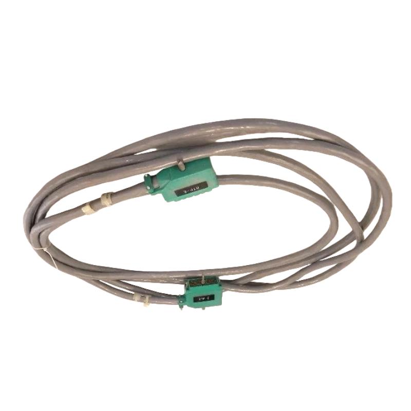 Triconex 4000042-120 | Fault-Tolerant Safety I/O Module Recommended products 100% New