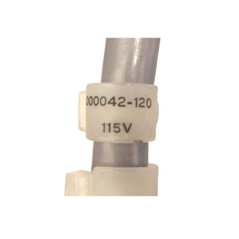 Triconex 4000042-120 | Fault-Tolerant Safety I/O Module Recommended products 100% New