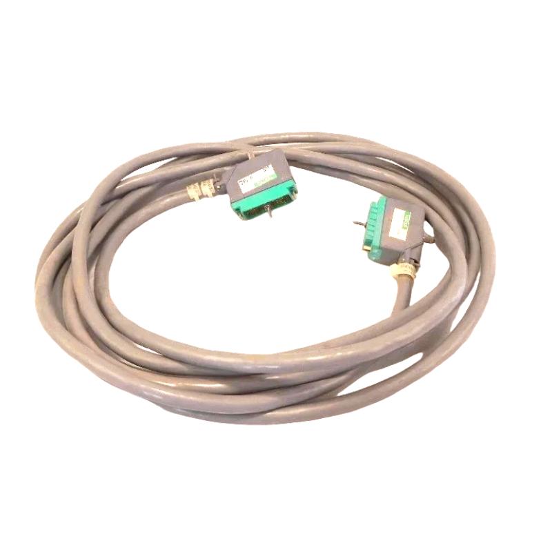 Triconex 4000042-125 | Fault-Tolerant Safety I/O Module Rave reviews Trusted supplier