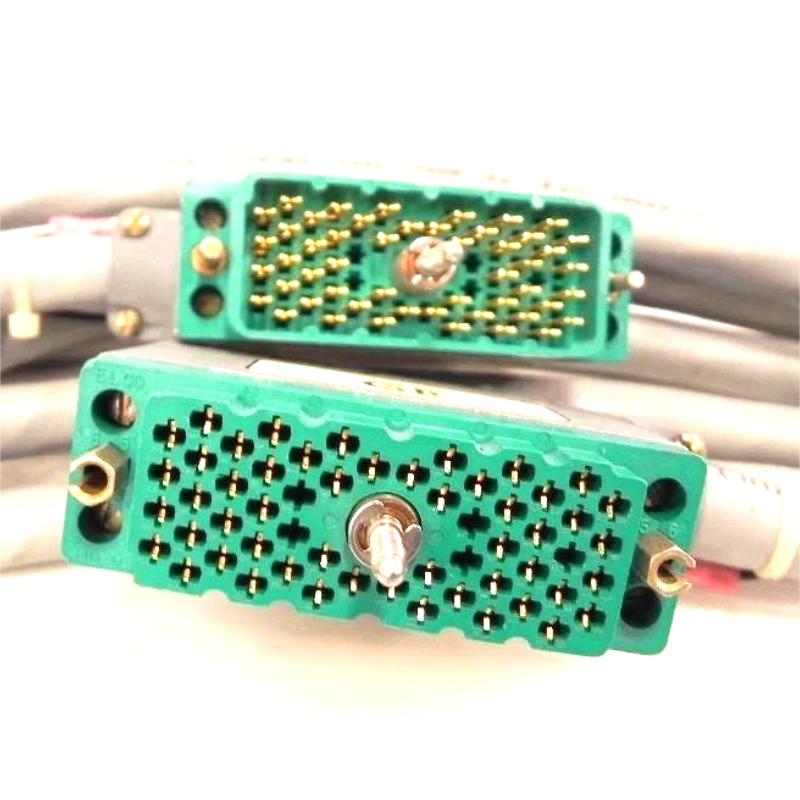 Triconex 4000042-125 | Fault-Tolerant Safety I/O Module Rave reviews Trusted supplier