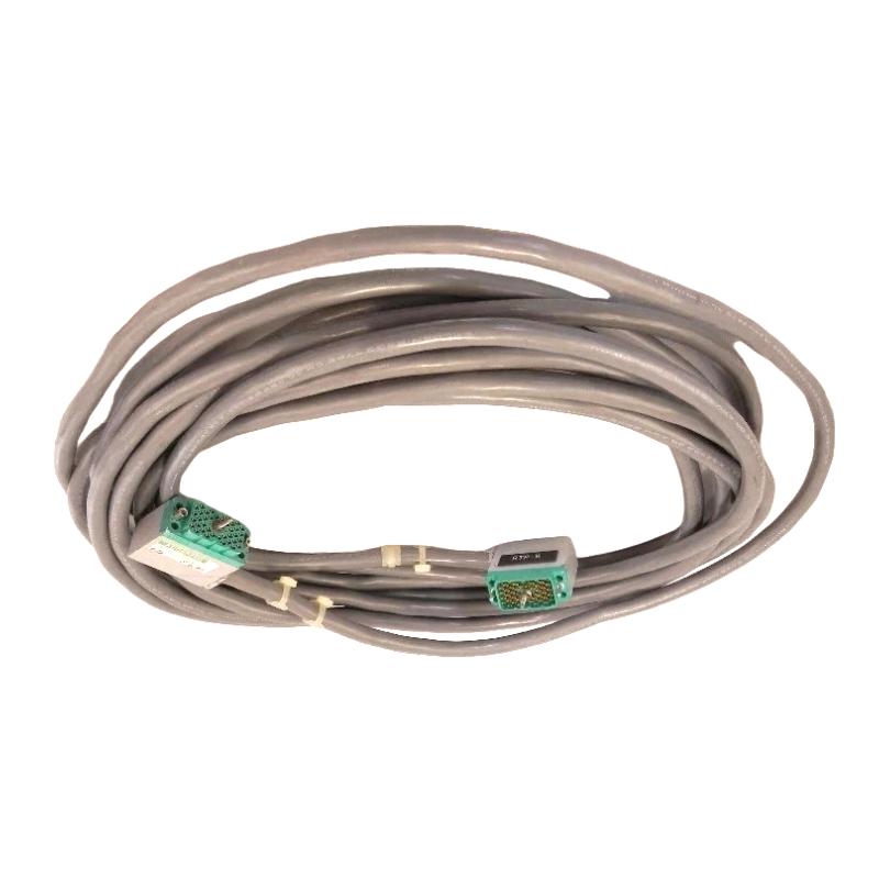 Triconex 4000042-320 | Fault-Tolerant Safety I/O Module Rave reviews 12-Month Warranty