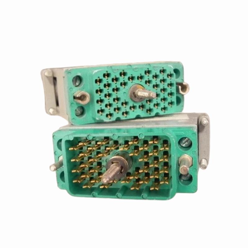 Triconex 4000042-320 | Fault-Tolerant Safety I/O Module Rave reviews 12-Month Warranty