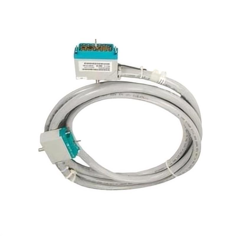 Triconex 4000043-120 | Fault-Tolerant Safety Output Module New In Stock Original
