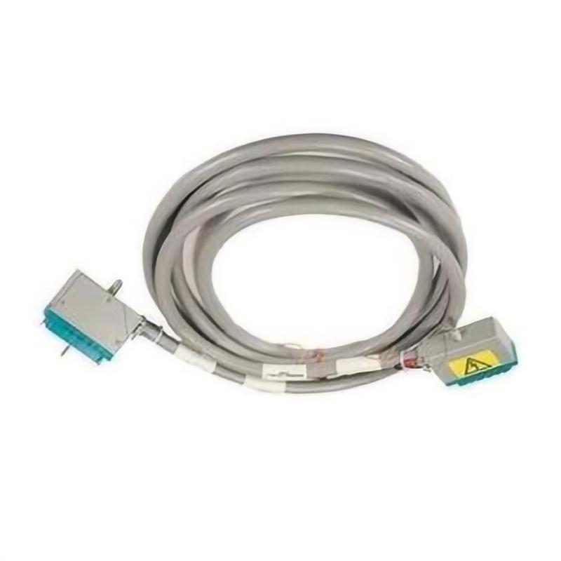 Triconex 4000043-120 | Fault-Tolerant Safety Output Module New In Stock Original