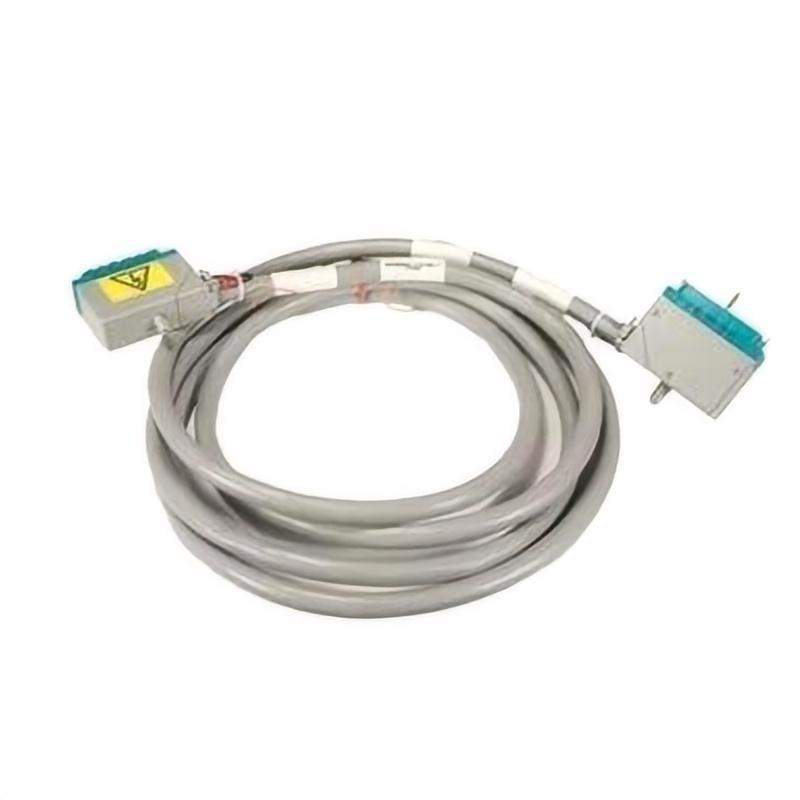 Triconex 4000043-120 | Fault-Tolerant Safety Output Module New In Stock Original