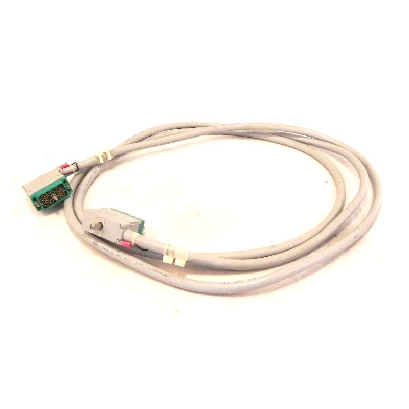 Triconex 4000043-310 | Fault-Tolerant Safety Output Module Thoughtful service 12-Month Warranty