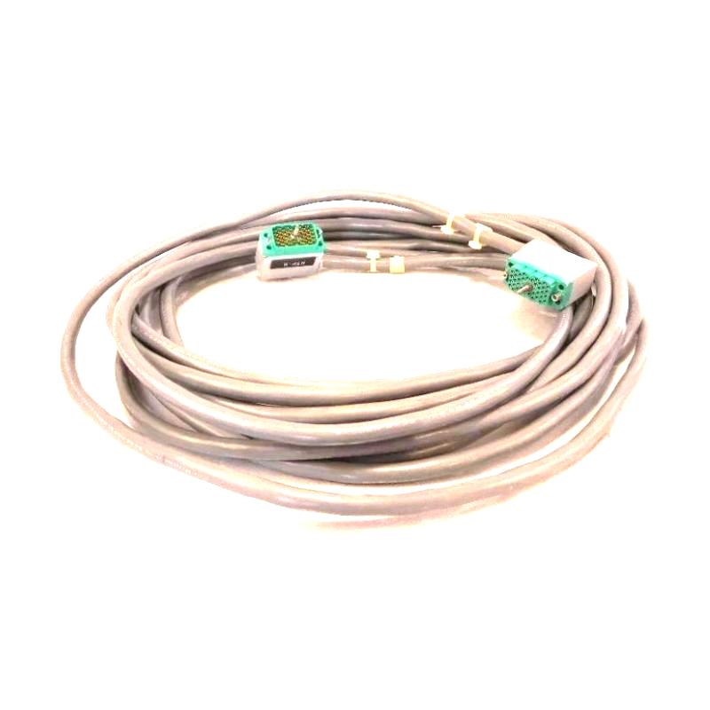 Triconex 4000043-310 | Fault-Tolerant Safety Output Module Thoughtful service 12-Month Warranty