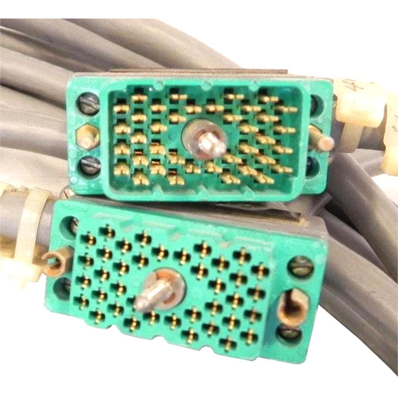 Triconex 4000043-325 | Fault-Tolerant Safety Output Module Rave reviews Trusted supplier