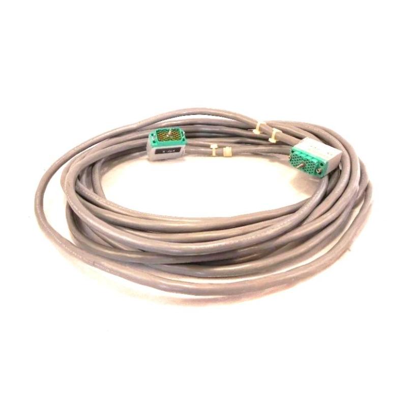 Triconex 4000043-325 | Fault-Tolerant Safety Output Module Rave reviews Trusted supplier