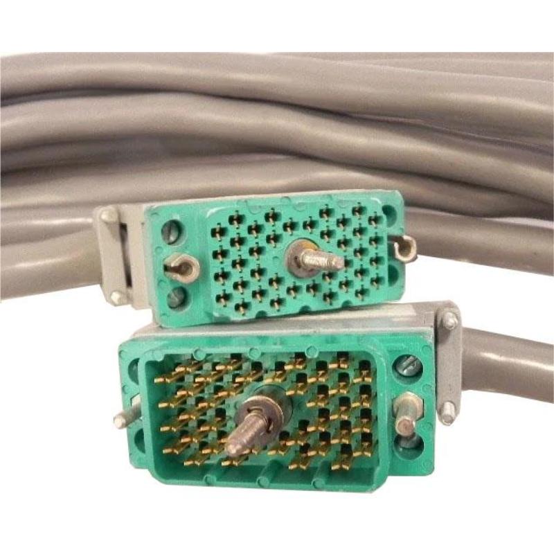 Triconex 4000043-325 | Fault-Tolerant Safety Output Module Rave reviews Trusted supplier