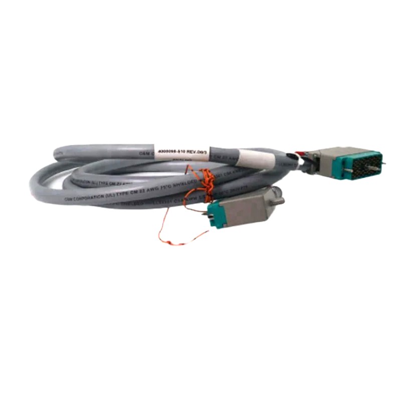 Triconex 4000056-002 | Redundant Power Supply Module New In Stock 100% New
