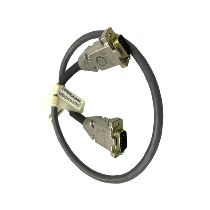 Triconex 4000056-002 | Redundant Power Supply Module New In Stock 100% New