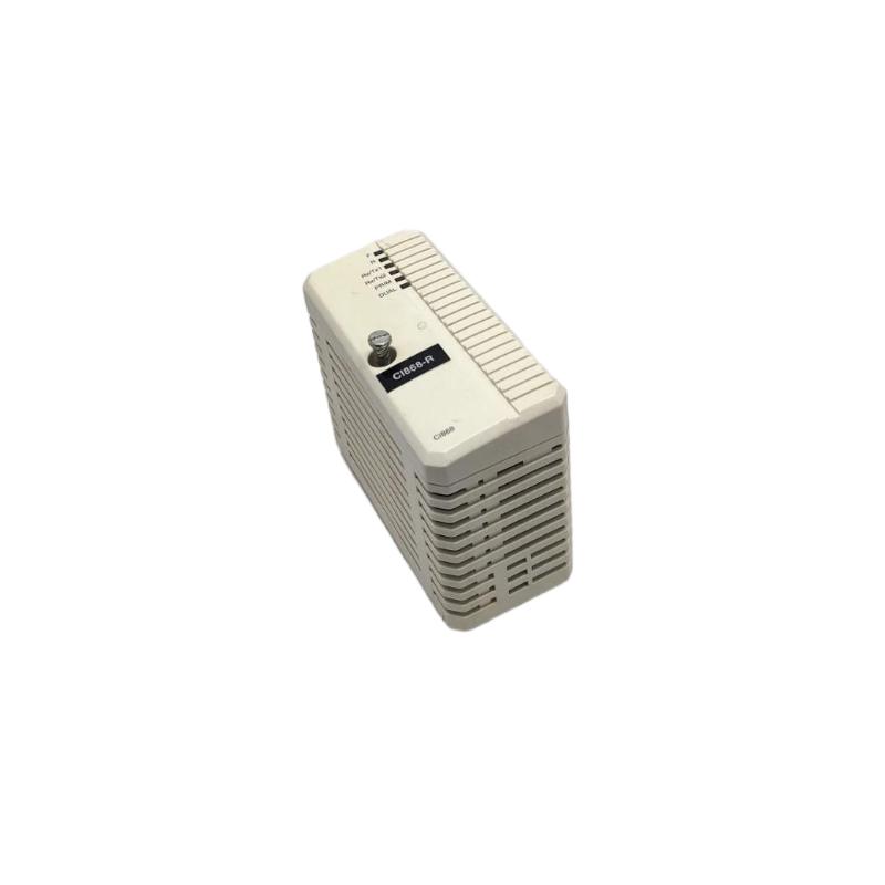 ABB CI868K01 3BSE048845R1 | Communication Interface Module Quality Selection New In Stock