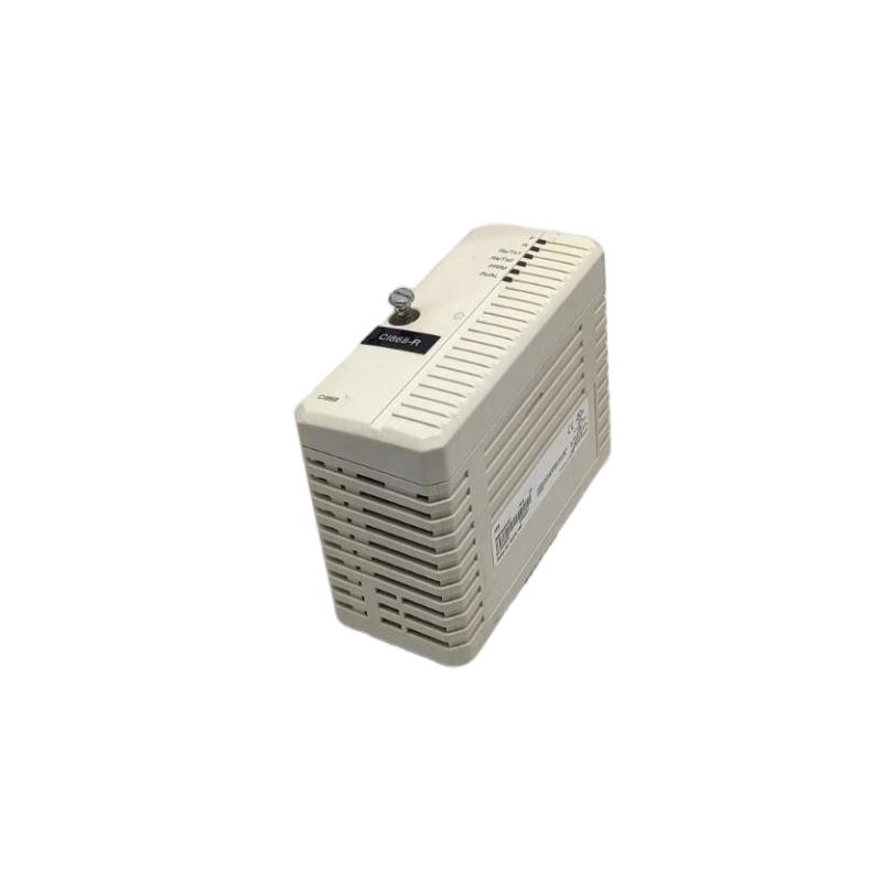 ABB CI868K01 3BSE048845R1 | Communication Interface Module Quality Selection New In Stock