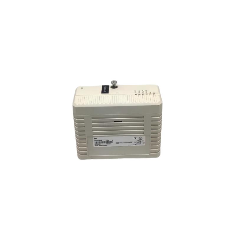 ABB CI868K01 3BSE048845R1 | Communication Interface Module Quality Selection New In Stock
