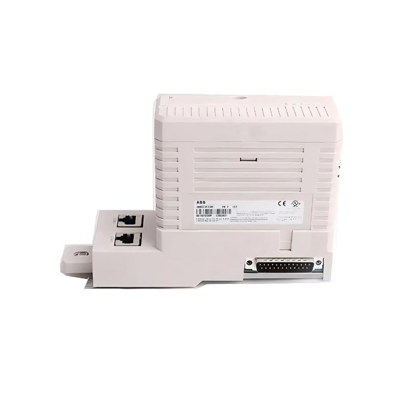 ABB CI870K01 3BSE088499R1 | Communication Interface Module Quality Selection Fast Shipping!