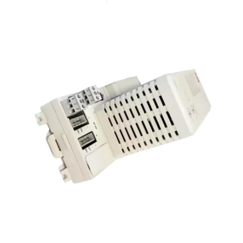 ABB CI870K01 3BSE088499R1 | Communication Interface Module Quality Selection Fast Shipping!