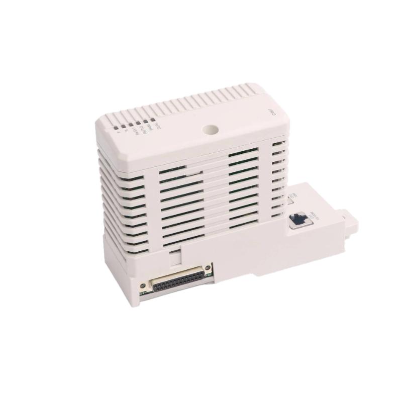 ABB CI870K01 3BSE088499R1 | Communication Interface Module Quality Selection Fast Shipping!