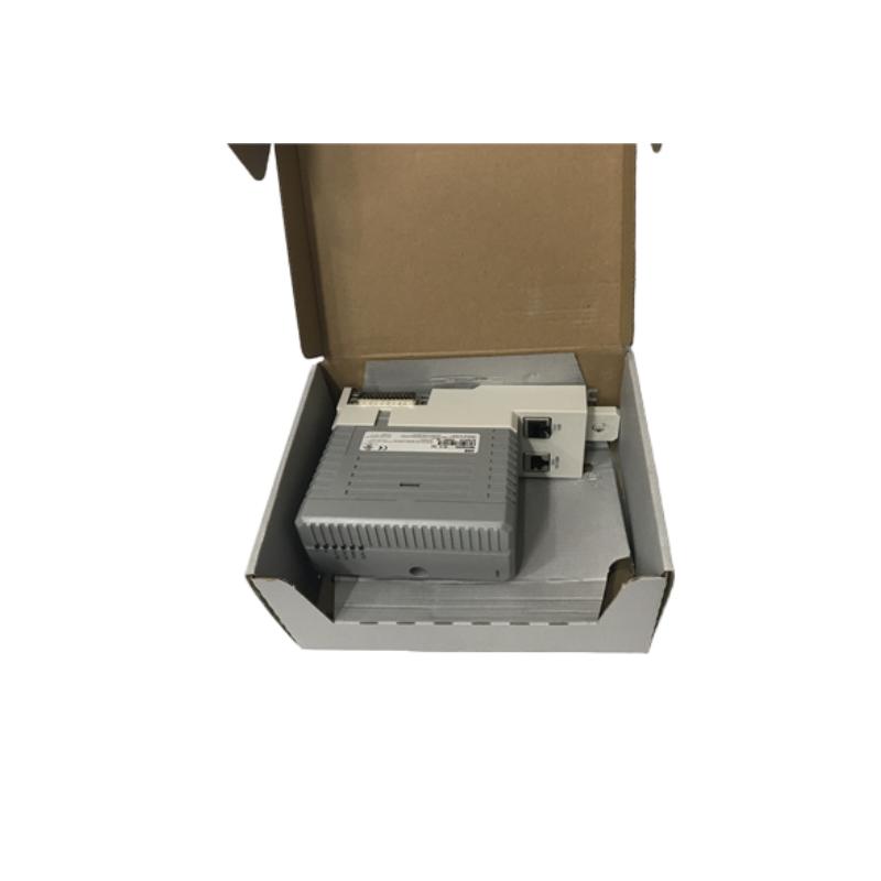 ABB CI868K01-eA 3BSE048845R2 | Communication Interface Module Rave reviews Fast Shipping!