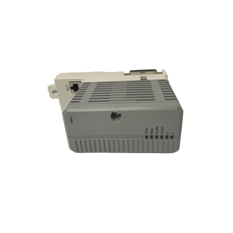 ABB CI868K01-eA 3BSE048845R2 | Communication Interface Module Rave reviews Fast Shipping!