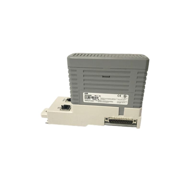 ABB CI868K01-eA 3BSE048845R2 | Communication Interface Module Rave reviews Fast Shipping!