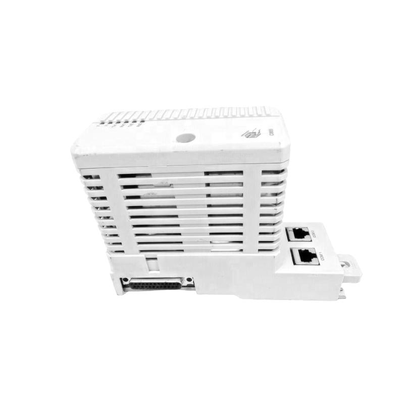 ABB CI872K01 3BSE051129R1 | Communication Interface Module Price Advantage 100% New