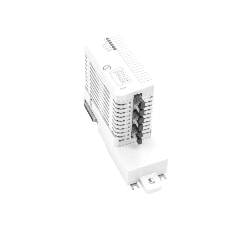 ABB CI872K01 3BSE051129R1 | Communication Interface Module Price Advantage 100% New
