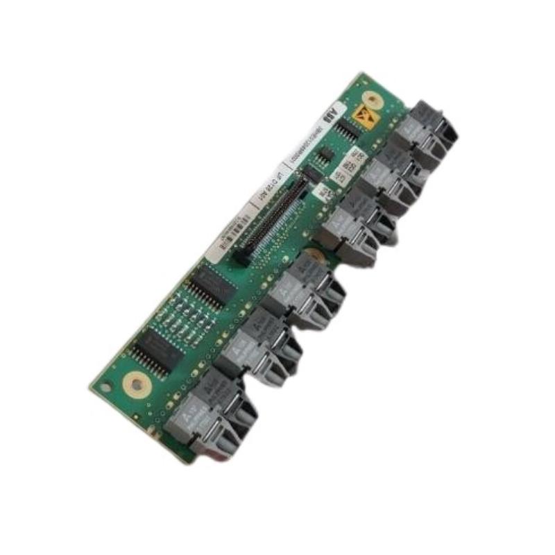 ABB DD C779 BE01 3BHE006805R0001 | Digital Input Module Unbelievable Prices Original