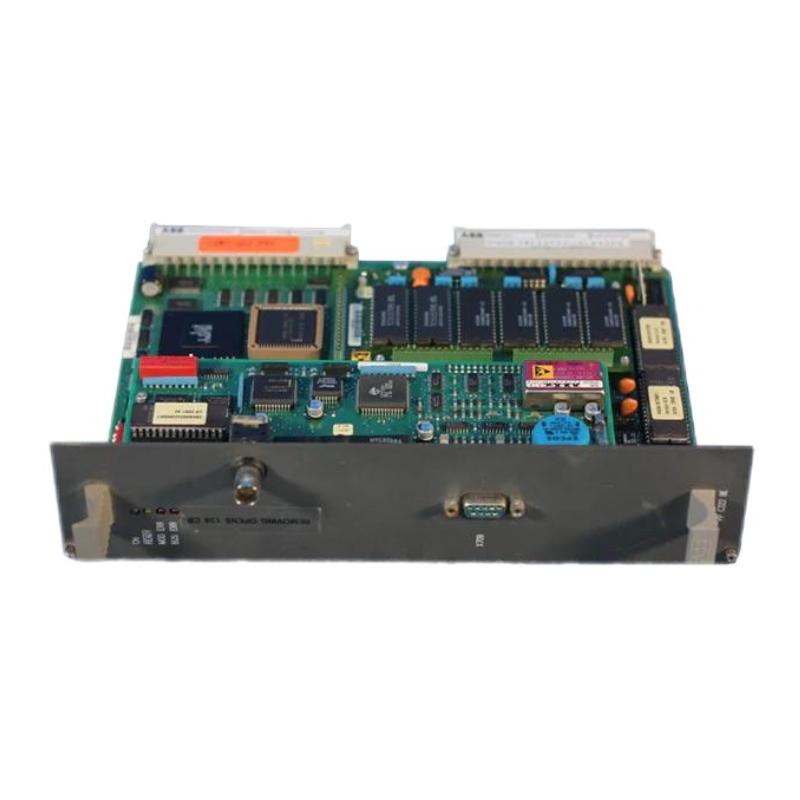 ABB DD C779 BE01 3BHE006805R0001 | Digital Input Module Unbelievable Prices Original