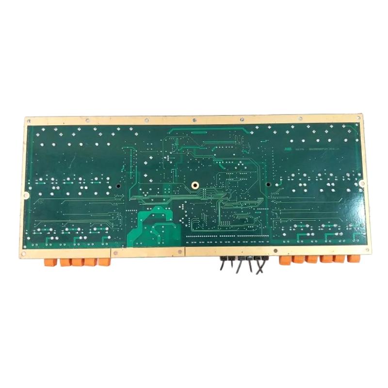 ABB DD C779 BE02 3BHE006805R0002 | Digital Input Module Rave reviews New In Stock