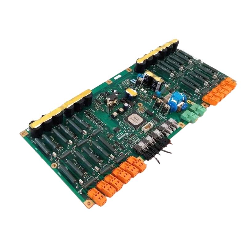 ABB DD C779 BE02 3BHE006805R0002 | Digital Input Module Rave reviews New In Stock