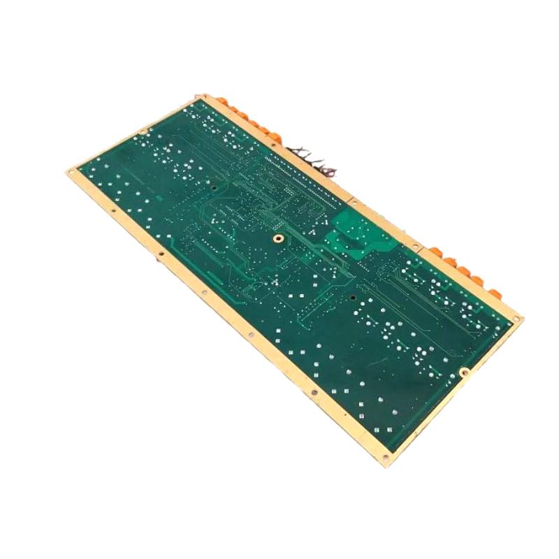 ABB DD C779 BE02 3BHE006805R0002 | Digital Input Module Rave reviews New In Stock