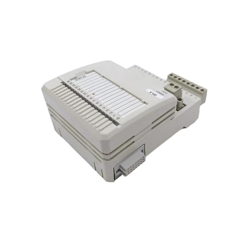 ABB DI801-EA 3BSE020508R2 | Digital Input Module Price Advantage Unbelievable Prices!
