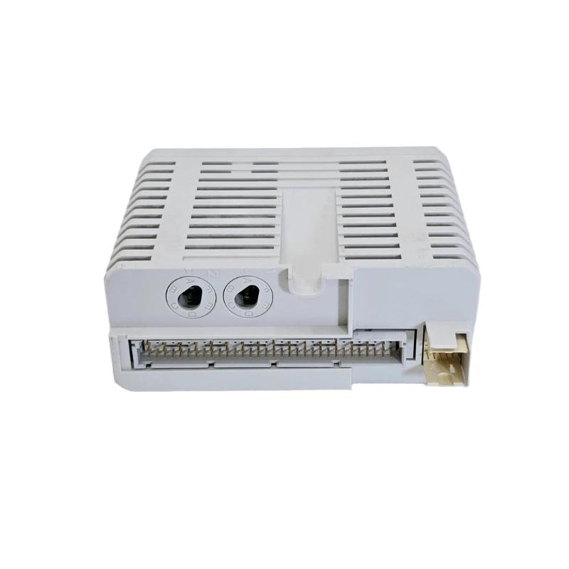 ABB DI810-1 3BSE008509R1 | Digital Input Module Price Advantage 30-Day Returns！