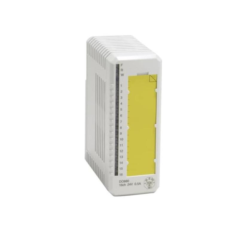 ABB DO880-1 3BSE028588R1 | Digital Output Module Hot Items 100% New