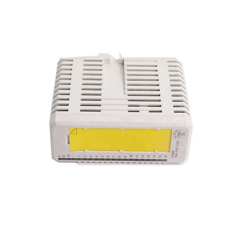 ABB DO880-1 3BSE028588R1 | Digital Output Module Hot Items 100% New