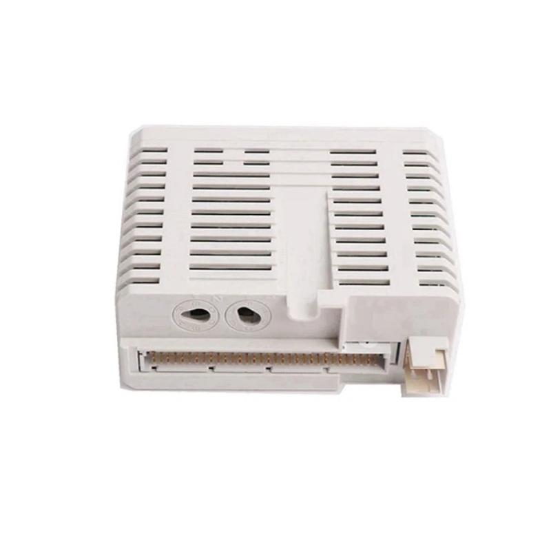 ABB DO880-1 3BSE028588R1 | Digital Output Module Hot Items 100% New