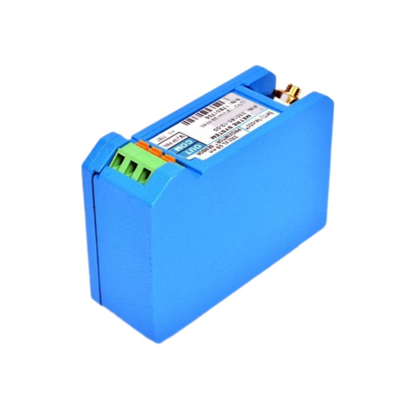 Bently Nevada 330180-12-05 | 3300 XL Proximitor Sensor Rave reviews Hot Items Trusted supplier
