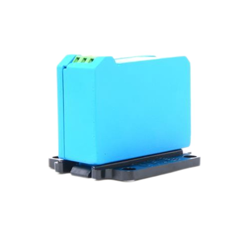 Bently Nevada 330180‑50‑00 | 3300 XL Proximitor Sensor New In Stock Original