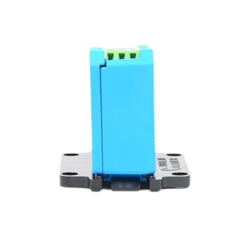 Bently Nevada 330180‑50‑00 | 3300 XL Proximitor Sensor New In Stock Original