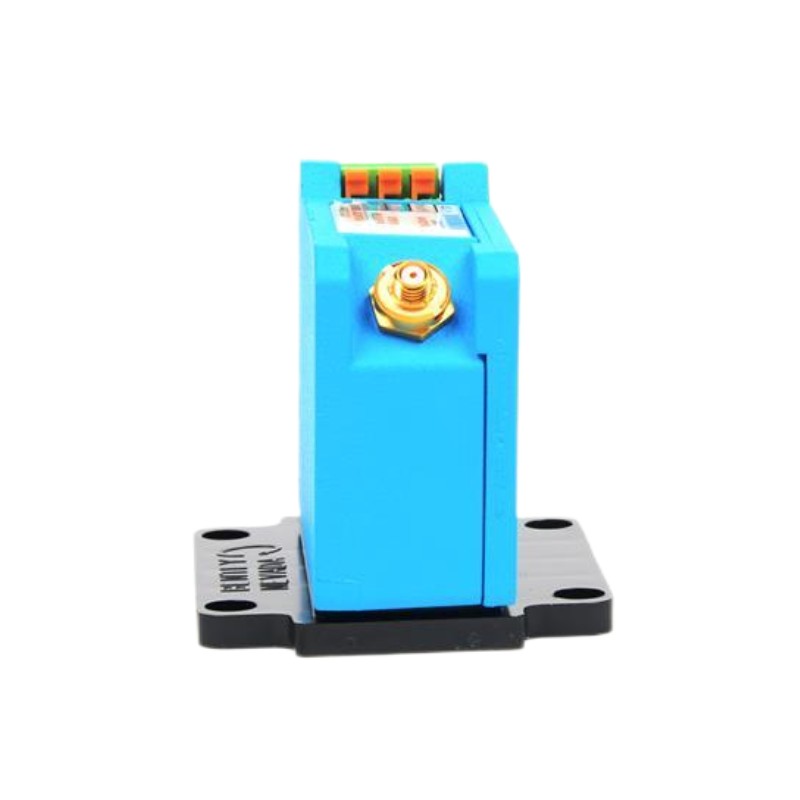 Bently Nevada 330180‑50‑00 | 3300 XL Proximitor Sensor New In Stock Original