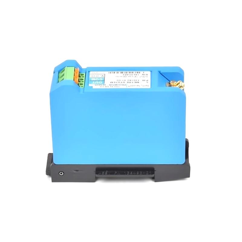 Bently Nevada 330180-51-00 | Proximitor Sensor Recommended products New In Stock 30-Day Returns！
