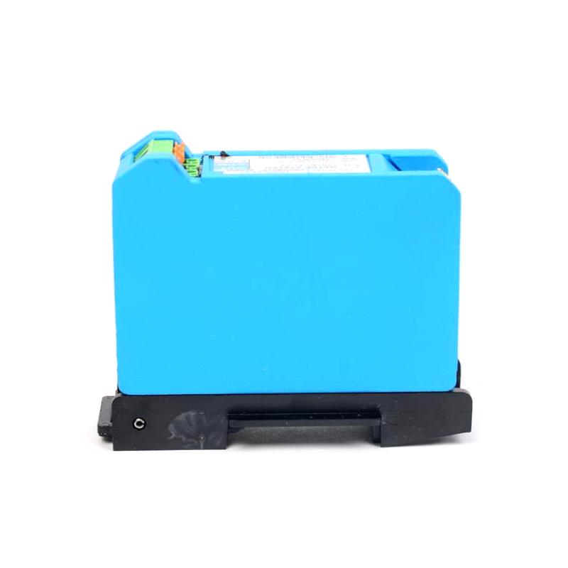 Bently Nevada 330180-51-05 | Proximitor Sensor 12-Month Warranty 30-Day Returns！