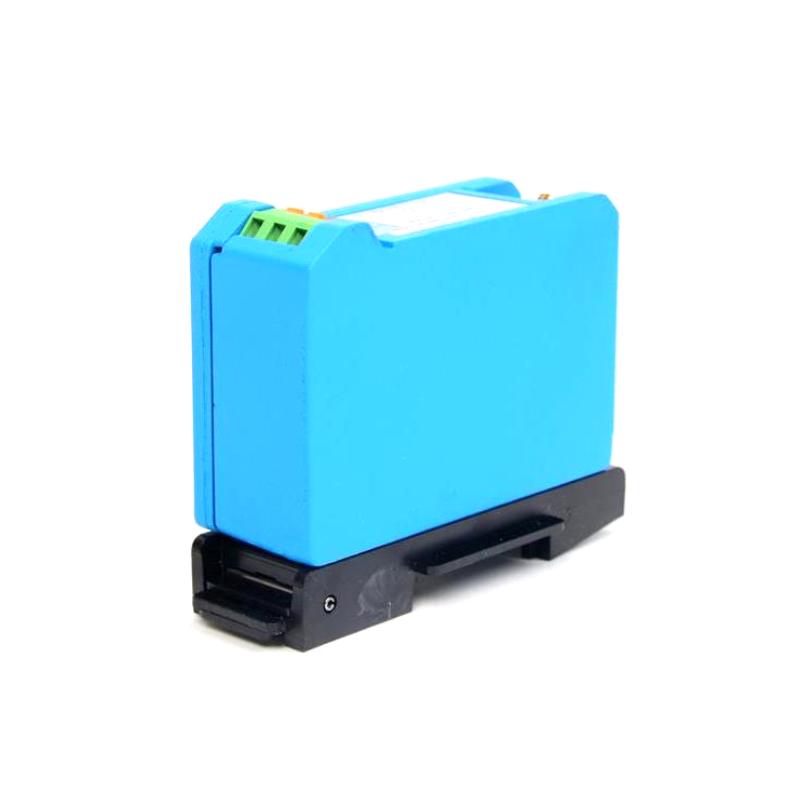 Bently Nevada 330180-51-05 | Proximitor Sensor 12-Month Warranty 30-Day Returns！